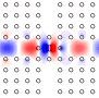 waveguide crossing